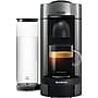 Nespresso