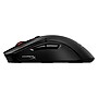 HyperX Pulsefire Haste 2 Wireless Optical Gaming Mouse, Black (6N0B0AA)~#|#~43F3386C-4A01-44E5-AC86864FD79FBE8D_sc7