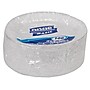 Dixie Basic Light-Weight Paper Plate by GP PRO, 6", White, 1200/Carton (DBP06W)~#|#~43F7FEC5-DBB7-417E-A98875665EC4895B_sc7