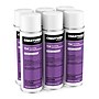 Coastwide Professional 114 Foaming Disinfectant Cleaner, 19 Oz., 6 Cans/Carton (CW114AR19-A)~#|#~43FBD711-B781-4422-8B7EF8DB82739ACC_sc7