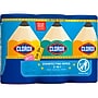 Clorox Disinfecting Wipes, Fresh/Crisp Lemon Scent, 75 Wipes/Container, 3/Pack (30208)~#|#~43FC933C-8282-47AE-874479CE41985B74_sc7
