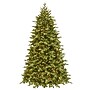 National Tree Company 7.5' Pre-Lit Princeton Fraser Fir Artificial Christmas Tree (PEPO2-D08-75)~#|#~44005778-CE93-4979-AB416CB75F76A1D2_sc7