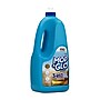 Professional Mop & Glo Triple Action Floor Shine Cleaner, Fresh Citrus, 64 Oz. (3624174297)~#|#~440439C9-36DF-48EA-9E5BA2C4FA8B8941_sc7
