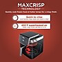 Ninja Air Fryer Pro XL (AF181)~#|#~440899F1-1C84-4C60-BD2B195D3507233F_sc7