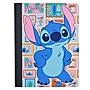 Innovative Designs Stitch 1-Subject Composition Notebooks, Wide Ruled, 70 Sheets, Multicolored (720355ST)~#|#~440A96D4-CF18-429E-B1110422B2EC23F3_sc7