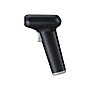Adesso NuScan NUSCAN2700R Barcode Scanner, Handheld~#|#~440DFDA5-CD4E-4A3B-BF7B32B025A25A3E_sc7