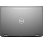 Dell Latitude 7450 14" Laptop, Intel Core Ultra 5-135U, 16GB Memory, 256GB SSD, Windows 11 Pro (VPWD0)~#|#~440EEAF1-1932-494D-A01E7C9BEEFED422_sc7