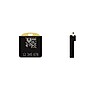 Yubico YubiKey 5 Nano Security Key, USB‑A, Black (100854)~#|#~440F35A8-C04C-4C80-86B2FDF361B9C398_sc7