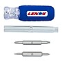 Lenox 6-in-1 Multi-Bit Screwdriver (LXHT68005)~#|#~4412CFF2-8B02-409A-BDA7EB13363A71F4_sc7