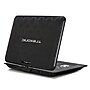 Trexonic TRX-1580 14.1 Inch Portable DVD Player with USB, AV, SD Inputs~#|#~44150C0D-35BD-4CC1-BEFAEEFD0A50E07B_sc7