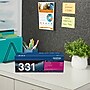 Brother TN-331 Magenta Standard Yield Toner Cartridge   (TN331M)~#|#~44162FC9-8127-479E-81503FE5B2B1F913_sc7