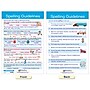 NewPath Learning Spelling Rules Bulletin Board Chart Set, 12" x 18", 7/Set (NP-923501)~#|#~441691B9-3F2F-4C2C-96A1AE361F0043EC_sc7