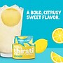 Ninja Thirsti Sugar-Free VITAMINS Variety Pack Drink Mix Drops, 2.07 oz., 3/Pack (WCFV4)~#|#~44192452-F4B8-4AD8-AED2655272214630_sc7