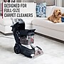 Hoover Prime Professional Carpet Cleaning Solution, Concentrated Liquid, Ocean Breeze Scent, 50 oz. (AH31959)~#|#~441D3D0F-1BDA-4B1A-B083DE27460DD272_sc7