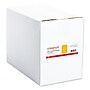 Universal Gummed Catalog Envelope, 9" x 12", Light Kraft, 250/Box (UNV41165)~#|#~441D7A3A-64E6-4562-840084AA5869391F_sc7