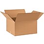 17" x 14" x 9" Shipping Boxes, 32 ECT, Brown, 25/Bundle (17149)~#|#~441DABF2-0F61-443A-B4ED26DB288CDA25_sc7