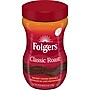 Folgers Classic Roast Instant Coffee, Medium Roast (SMU20629)~#|#~4426710D-EDFC-41FE-ACD8979E0DBDE051_sc7