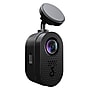 Cobra SC 120 Front 1440p Smart Dash Cam with Wi-Fi and microSD Card, Black (SC120)~#|#~442B5A64-8B7E-4D56-B5774D053548F9AE_sc7