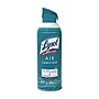Lysol Air Sanitizer Spray, Simple Fresh Scent, 10 oz., 6/Carton (RAC99350CT)~#|#~442E5DFB-D23B-4D9F-B9E54D8188607BE0_sc7