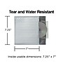7" x 8" Self-Sealing Bubble Mailer, CD/DVD, 25/Carton (ST56607B)~#|#~442E7345-2E8C-4773-B5AAEB05C04548A7_sc7