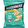 Popcorners Gluten-Free Popped Corn Chips Variety Pack, 28 Bags/Box (02486)~#|#~44336F51-E746-40C6-B298FF2A0BC89A1C_sc7