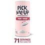 Pick Me Up Provisions™ Pure Sugar, 20 oz. Canister (PM62432/90585)~#|#~443D99EC-8619-4F12-870B0C8B03A024C3_sc7