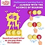 The Fidget Game Sneaky Elves CVC Reading Game (FDGSNEAKYELVE)~#|#~443F4288-9597-4B1F-873797DF24337FE4_sc7
