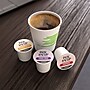 Pick Me Up Provisions™ Breakfast Blend Coffee Keurig® K-Cup® Pods, Light Roast, 24/Box (52967)~#|#~444254EF-F81E-494D-A926995435187AEA_sc7