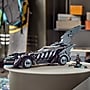 LEGO DC Batman: Batman Forever Batmobile, 909 Pieces (76304)~#|#~4444F6D4-E45C-4F6A-B3194D5769831C12_sc7