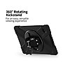 CODi Rugged Case for 10.5" Samsung Galaxy Tab A8, Black (C30705066)~#|#~44473168-24F5-4E31-AA7FA5C4DE53D340_sc7
