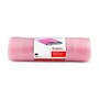 Staples 3/16" Anti-Static Bubble Roll, 24" x 30', AF23Pink (4069427)~#|#~444D5654-94D0-4B11-800B8594BE8728E8_sc7