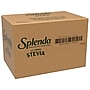 Splenda Stevia Sweetener Packet, 1000/Carton (SP11711001)~#|#~44525465-8BBF-4FDB-800EA6948E3C0CC3_sc7