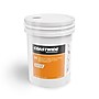 Coastwide Professional™ Optimum™ Floor Finish, 5 gal./18.9L (CW568005-A)~#|#~4455A2B6-1556-4E48-A52BE32F2A6A6F78_sc7