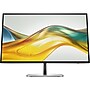 HP Series 5 Pro 27" 100 Hz LED Monitor, Silver/Black (9D9S0UT#ABA)~#|#~44580608-D951-48EF-ACD8CF7F672373EB_sc7