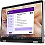 Dell Pro 14 Plus 14" AI Laptop, Copilot+ PC, Intel Core Ultra 5 236V, 2.1GHz, 16GB RAM, 512GB SSD, Windows 11 Pro (2YM1D)~#|#~445A864E-9E48-4791-A4BFB6DAD96B3DFC_sc7