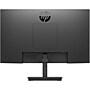 HP 3 Pro 21.5" LCD Monitor, Black (9U5B0UT#ABA)~#|#~445ACE0C-AAFC-4727-9C82D5AC585F1BE5_sc7