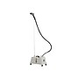 Jiffy J4 Heavy Duty Clothes Steamer with Plastic Steam Head (J4)~#|#~446203D4-17A5-4DEA-BB3E9C1DBA635990_sc7