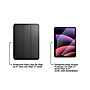 CODi iPad Essentials Bundle: Protective Folio Case 11" (A16)/ 10.9" (10th Gen) + Screen Protector, Black  (TK000007)~#|#~446EC263-CA11-477E-AE0030F15EC95612_sc7