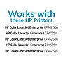 HP 648A Cyan Standard Yield Toner Cartridge, Prints Up to 11,000 Pages (CE261A)~#|#~446ED9CC-8575-452D-A53FB3CF81BC4D76_sc7