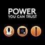 Duracell CR2 Lithium Battery, 2/Pack (DLCR2B2PK)~#|#~446F103F-316D-4D28-BEEAC1C2B2878656_sc7