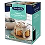 Cinnabon Classic Cinnamon Roll Coffee Keurig® K-Cup® Pods, Light Roast, 24/Box (6305)~#|#~44707982-FF27-4FA7-B41952343DA64795_sc7