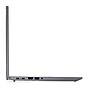 Lenovo ThinkPad T14 Gen 5 14" Laptop, Intel Core Ultra 7 155U, 16GB RAM, 512GB SSD, Windows 11 Pro (21ML0089US)~#|#~447216F7-3E11-49D5-89E493780BEA7889_sc7