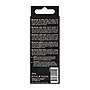 Rembrandt Soft Pastels Micro Sets, Warm Reds, 5/Set, 3 Sets/Bundle (RBX31820504-3)~#|#~44734769-21DB-40B6-BCDCEFC6EB79B368_sc7