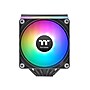 Thermaltake ASTRIA 120mm Rifle Bearing CPU Coolers with RGB Lighting (CL-P121-CA12SW-A)~#|#~447941D7-1A10-401F-A0435B5AF63703F7_sc7