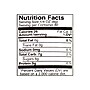 Breitsamer Honig Raw Honey Sticks, 0.28 oz., 80/Pack (209-02630)~#|#~447A1624-A2C6-4472-ABC01181E2CA5CA6_sc7