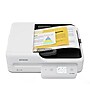 Epson DS-1760WN Network Flatbed Color Duplex Document Scanner with Wireless/Ethernet Connectivity and Auto Document Feeder~#|#~447AE95B-87C7-4100-A1ED7C1E957244E9_sc7