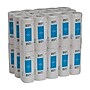 Pacific Blue Select Paper Towels, 2-ply, 85 Sheets/Roll, 30 Rolls/Pack (27385)~#|#~447C9C51-FA50-48C5-97DF49CA0336B8CD_sc7