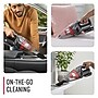 Hoover ONEPWR Cordless Handheld Vacuum, Bagless, Gray (BH57400V)~#|#~44806F48-32F0-4C08-AB043262F3E02107_sc7