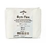 Medline Syntex Non-Sterile Undercast Padding, 4 Yards, 72/Carton (MDS067003)~#|#~4483BB18-3EC2-4456-8A09C47ED87DF073_sc7