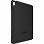 OtterBox Defender Polycarbonate/Silicone 13" Cases for iPad Air M2, Black (77-95364)~#|#~4487495A-4512-499F-81317F41A0C0A5C0_sc7
